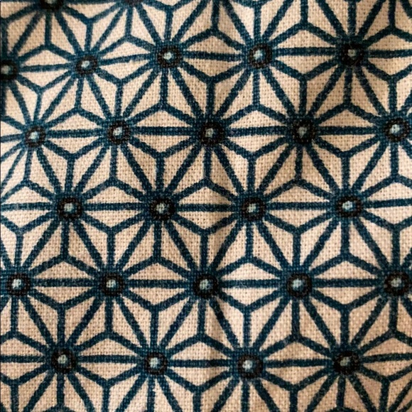 lucieb607